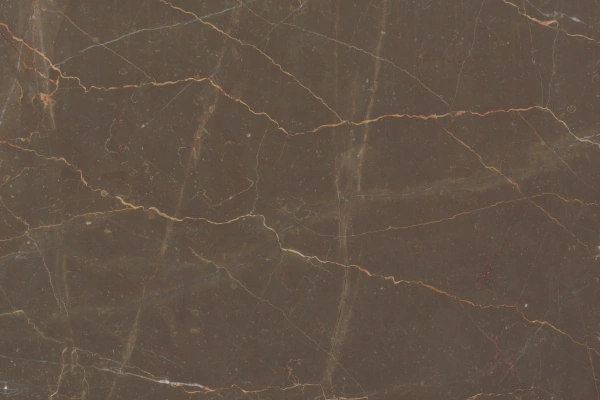 malani marble